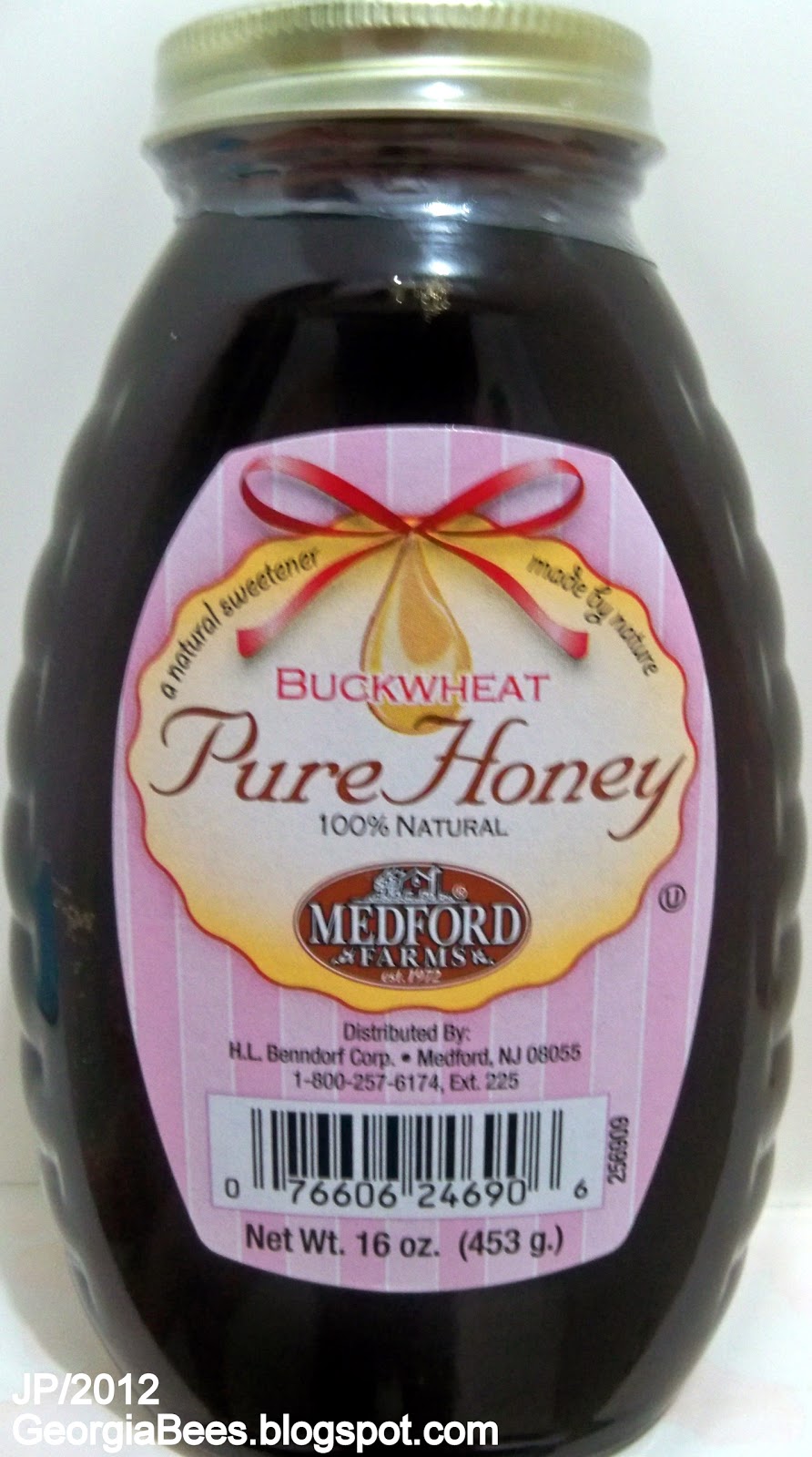 BEEKEEPING Beekeeper Honey Bees Pollen Wax Candle Propolis Queen Nuc