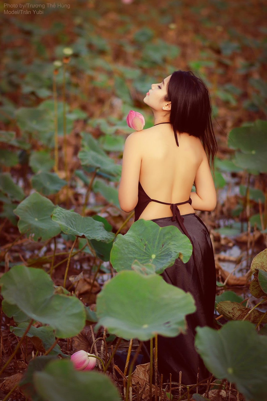 View - Cute girl Việt Nam xinh đẹp tổng hợp pack16 - ✫ Ảnh đẹp ✫