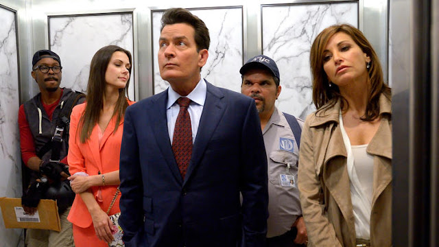 Cinematic Releases: 9/11 (2017) - Reviewed