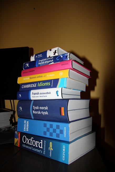 photoreading postview photoreading postview