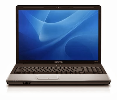 HP G50 G60, Compaq CQ60 CQ70, 91.4H501.001 Free Download ... lenovo g50 laptop diagram 