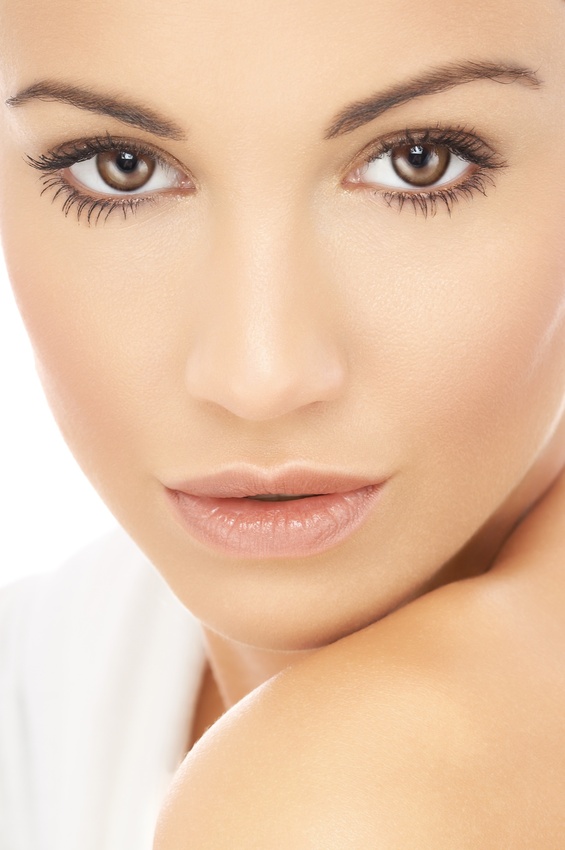 Permanent Makeup Explained | Fashion Gossips
