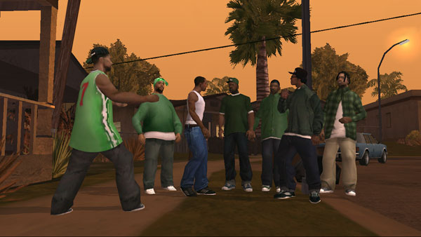 gtasa apk android gtasa apk android