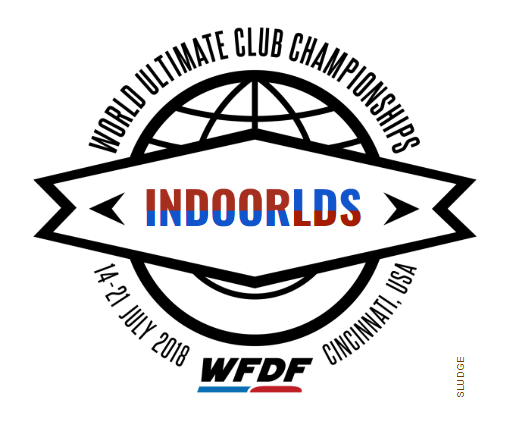 USA sweeps gold at the WFDF 2022 World Masters Ultimate Club Championships  - WFDF