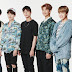 Big Hit fala sobre rumores de produção de um drama falando da história de cada membro do BTS
