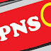 Hari Ini 61 Instansi Pemerintah Buka 17.928 Lowongan CPNS