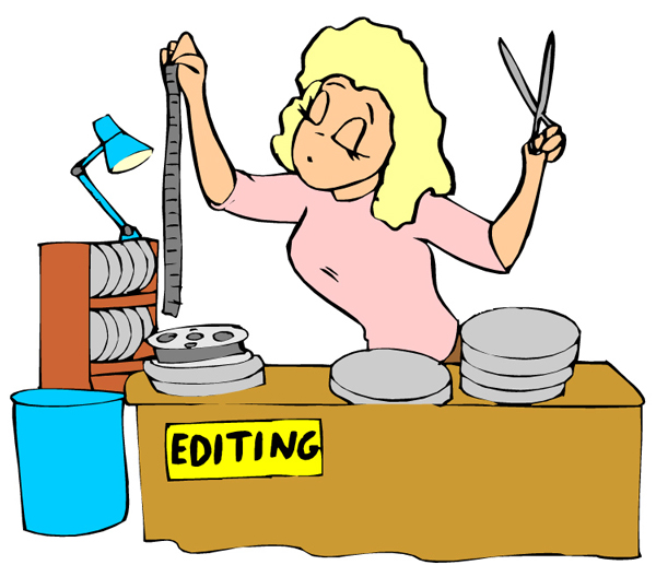 clipart photo editing online - photo #7