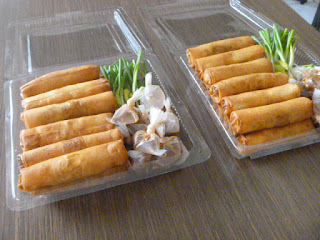 lumpia goreng di sidoarjo