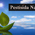Bahan dan Khasiat Pestisida Nabati