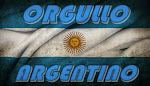 ARGENTINA-