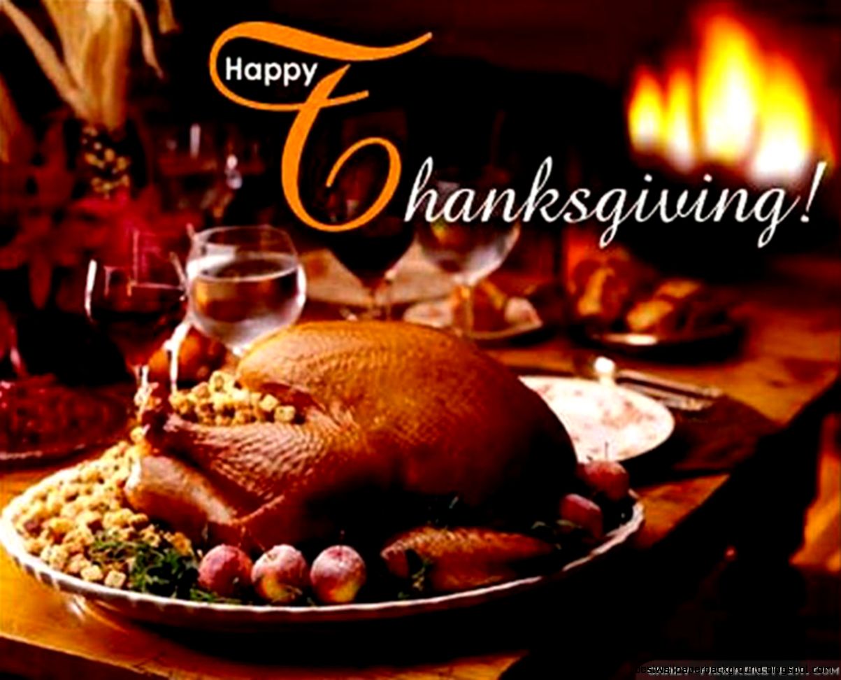24 Top Thanksgiving Wallpaper