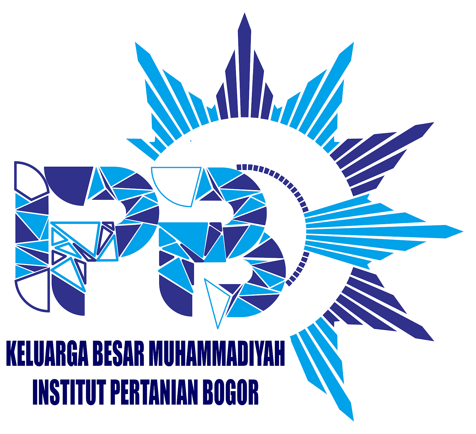 Pencerahan Ikatan Mahasiswa Muhammadiyah IPB