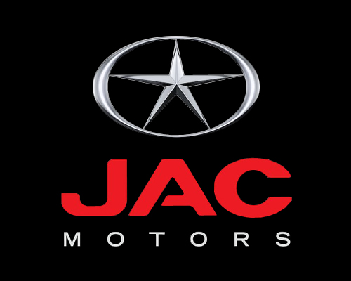 Jac motors official