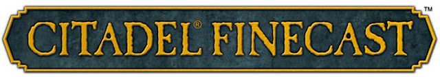 GW Finecast Citadel logo picture
