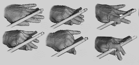 First Time Playing Pool Here Are The Tips For You For The First