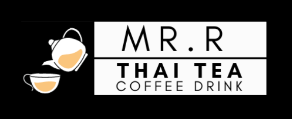 Mr. R Thai Tea