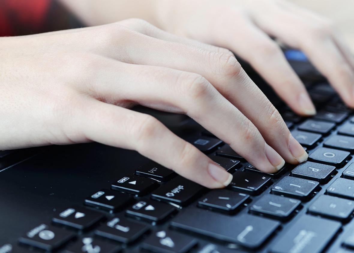 Слепой метод печати тренажер онлайн. Клавиатурацев для 10 пальцев. Слепой метод печати на клавиатуре. Touch typing. Слепой метод печати на клавиатуре.
