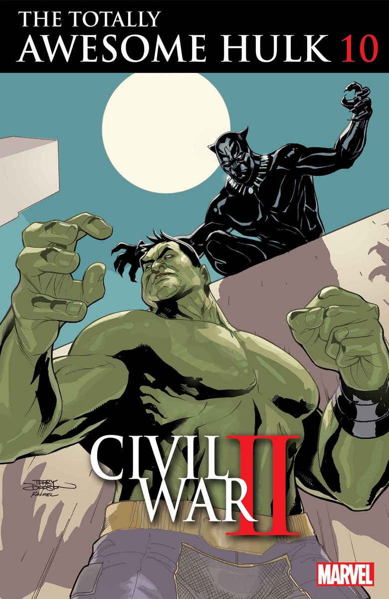 Totally_Awesome_Hulk_Vol_1_10_Textless.jpg