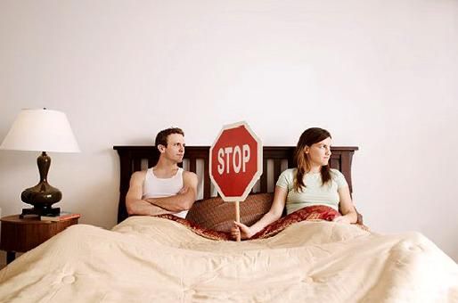 Alasan Mengapa Berhubungan Seks Saat Haid Berbahaya [ www.BlogApaAja.com ]