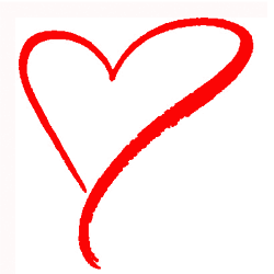 heart graphics hearts dreams