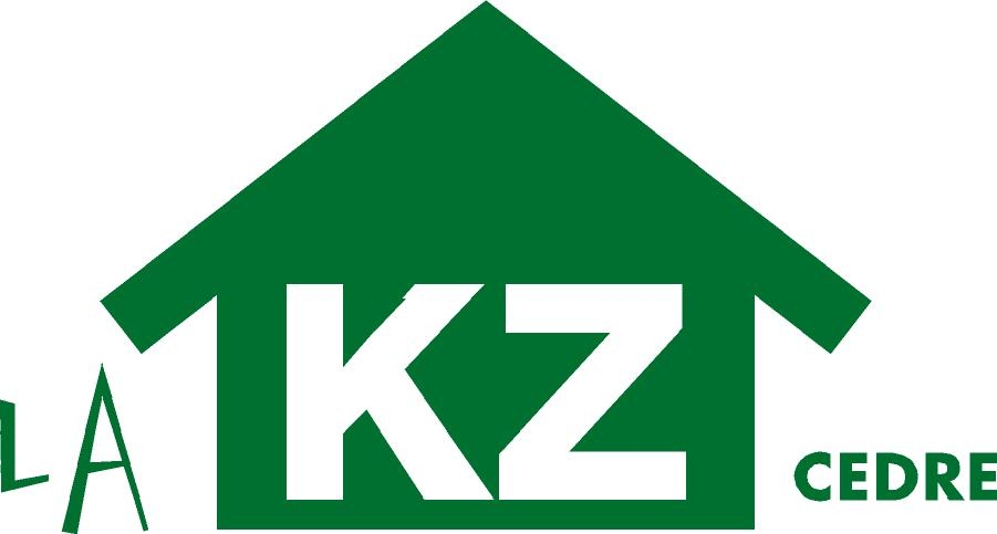 Voluntariat a la KZ