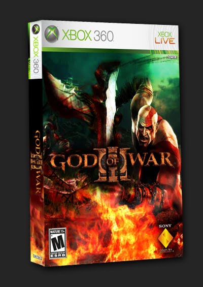 god+of+war+3.jpg