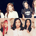 Debut do Black Pink adiado por causa do Red Velvet?