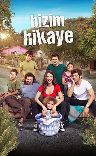 Povestea Noastra Episodul 24 Online Subtitrat