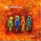 The Pendletons - Oh, Me!