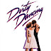 CINEMATECA - DIRTY DANCING
