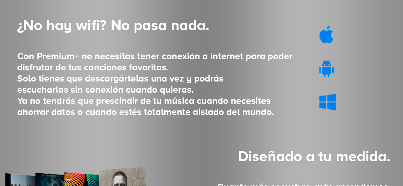 Deezer_05.png