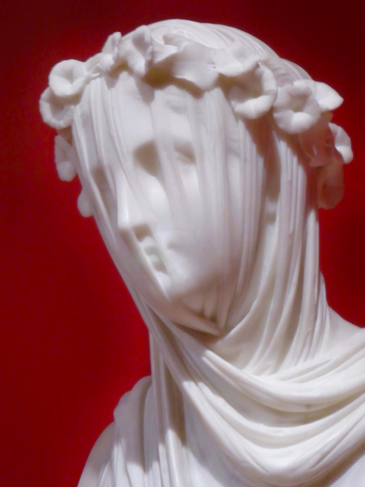 Антонио коррадини скульптуры. Статуя под вуалью. Скульптор джованни страцца. Мраморная вуаль антонио коррадини. Статуя целомудрие антонио коррадини мрамор.