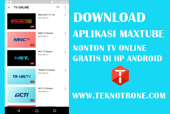 Download Aplikasi Maxtube APK, Aplikasi Nonton Online Terbaru 2019 Download Aplikasi Maxtube APK, Aplikasi Nonton Online Terbaru 2019