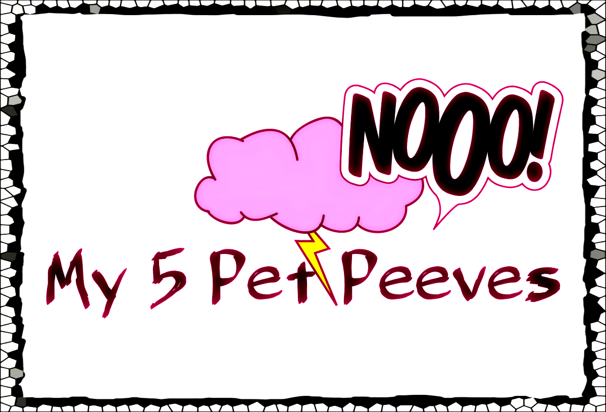 ASQgenerates Style September 2013