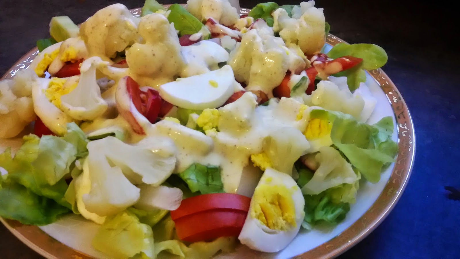 Filiżanka smaków. FIT blog o zdrowym odżywianiu i o zdrowym życiu