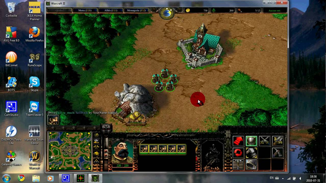 Головорезы warcraft 3 frozen throne. Warcraft 3 frozen throne огрмаг. Варкрафт 3 frozen throne. 26a. Warcraft 3 frozen throne android.