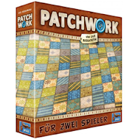 Patchwork café FLIP au 8uit Trophée Divertissement au FLIP en présentation au 8uit Montpellier