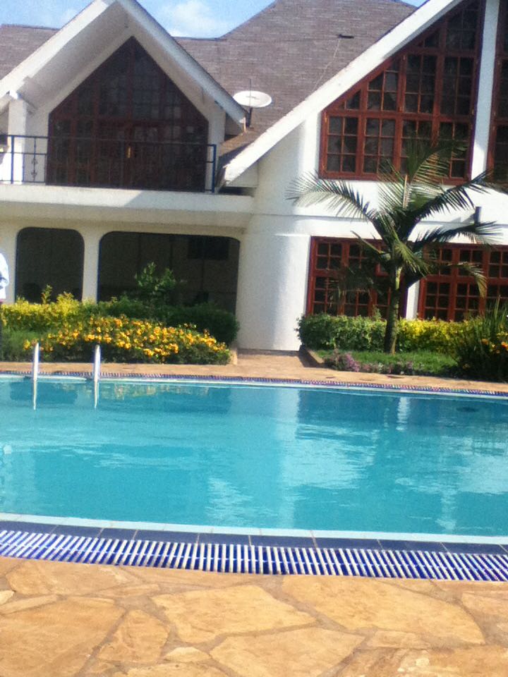 Rent house in Tanzania Arusha rent homes, Houses for sale,vacation