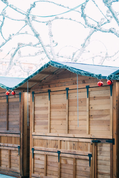 Planes con niños en navidad Torrejón de Ardoz