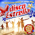 Caribe 2019 + Disco Estrella Vol. 22