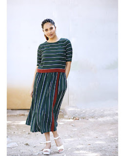 Anasuya Bharadwaj Latest Photos Gallery Anasuya Bharadwaj Latest Photos Gallery