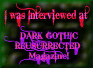 Dark Gothic Magazine