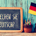 Lulus Ujian A1 Bahasa Jerman Dalam 1 Bulan? Kenapa Tidak?