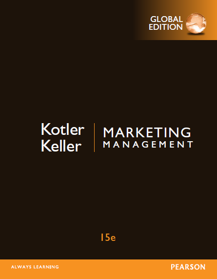 Free Marketing and Sales Books Download