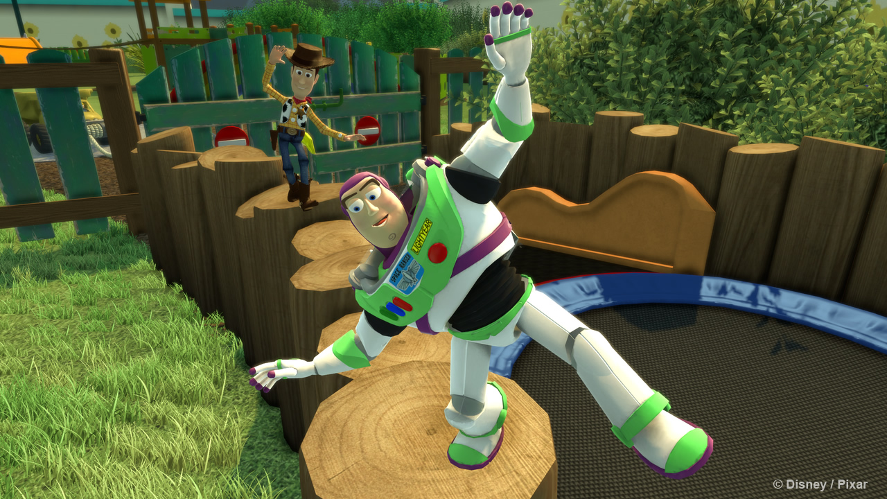 O legado do Kinect no Xbox 360 e Xbox One Xbox Blast O legado do Kinect no Xbox 360 e Xbox One Xbox Blast
