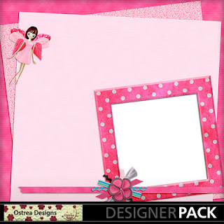 http://www.mymemories.com/store/share_the_memories_kit_1/?r=Scrap%27n%27Design_by_Rv_MacSouli