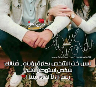 B3I7i0KCQAALQxZ