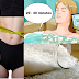Use This Salt Every time You Take A Bath To Help You Lose Weight