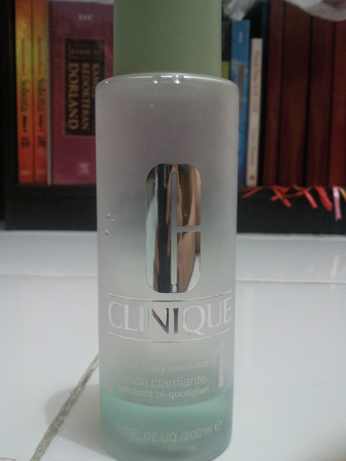 Review Clinique Clarifying Lotion 1 review-clinique-clarifying-lotion-1
