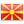 Република Македонија